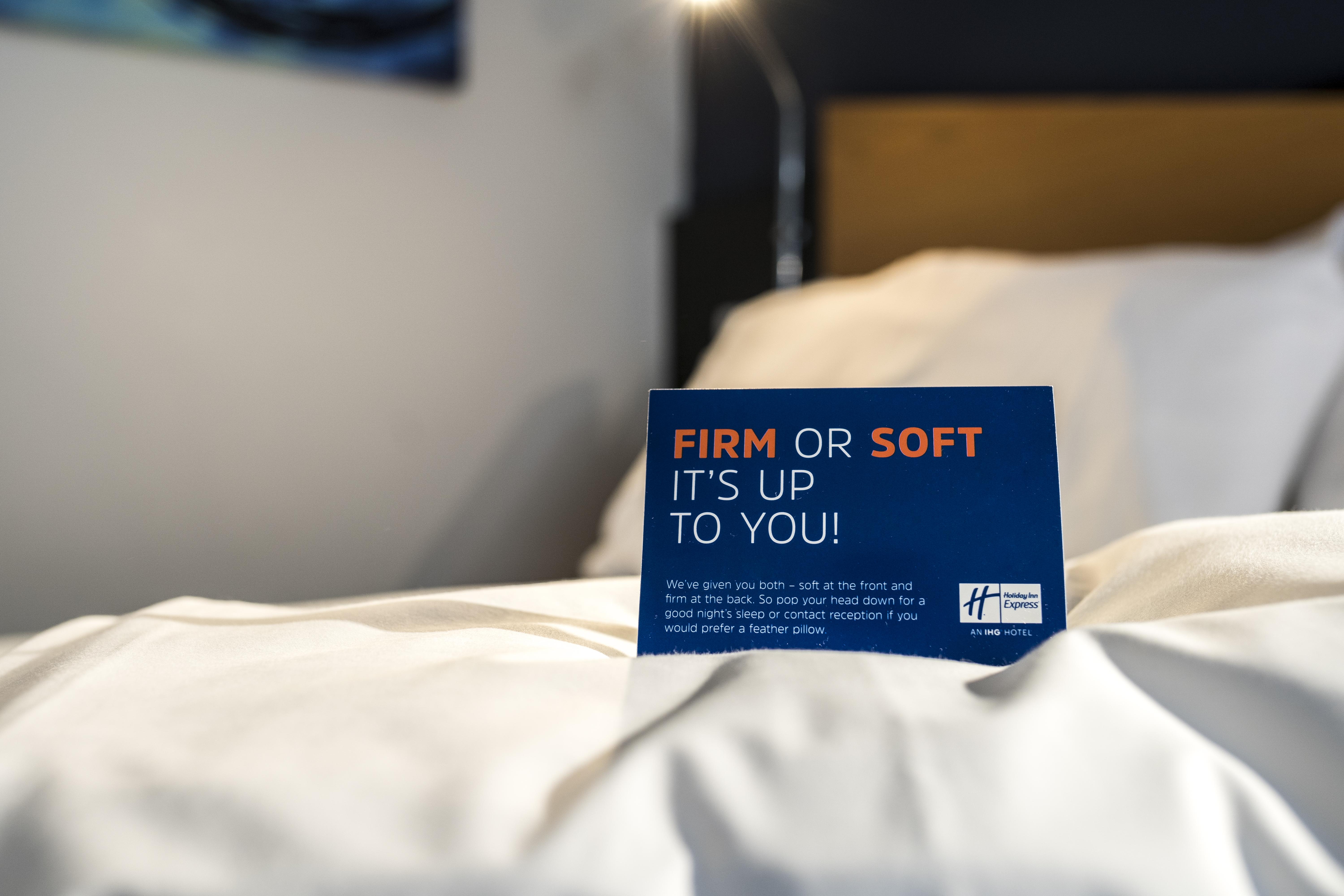Holiday Inn Express Birmingham Oldbury By Ihg Exteriér fotografie