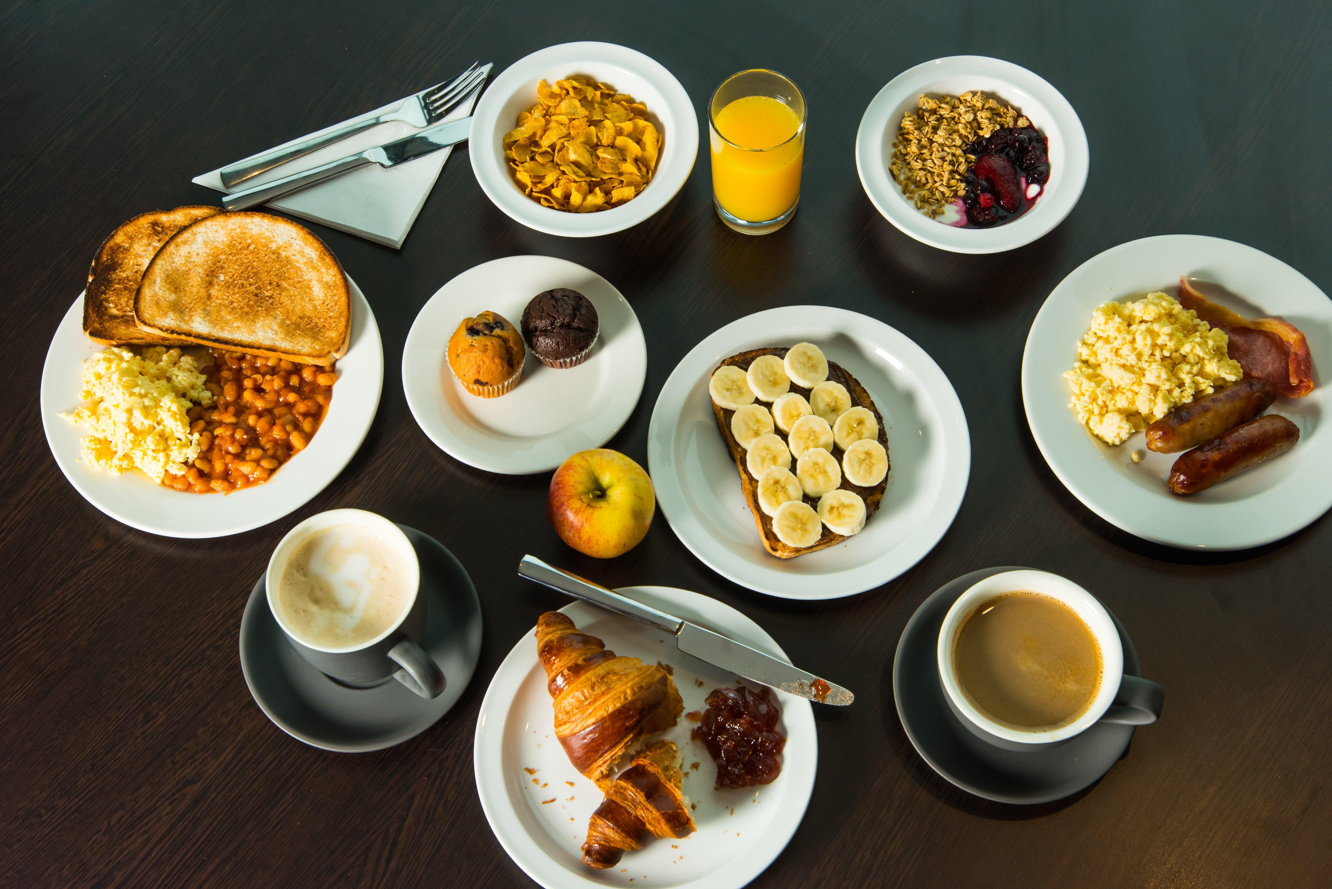 Holiday Inn Express Birmingham Oldbury By Ihg Exteriér fotografie