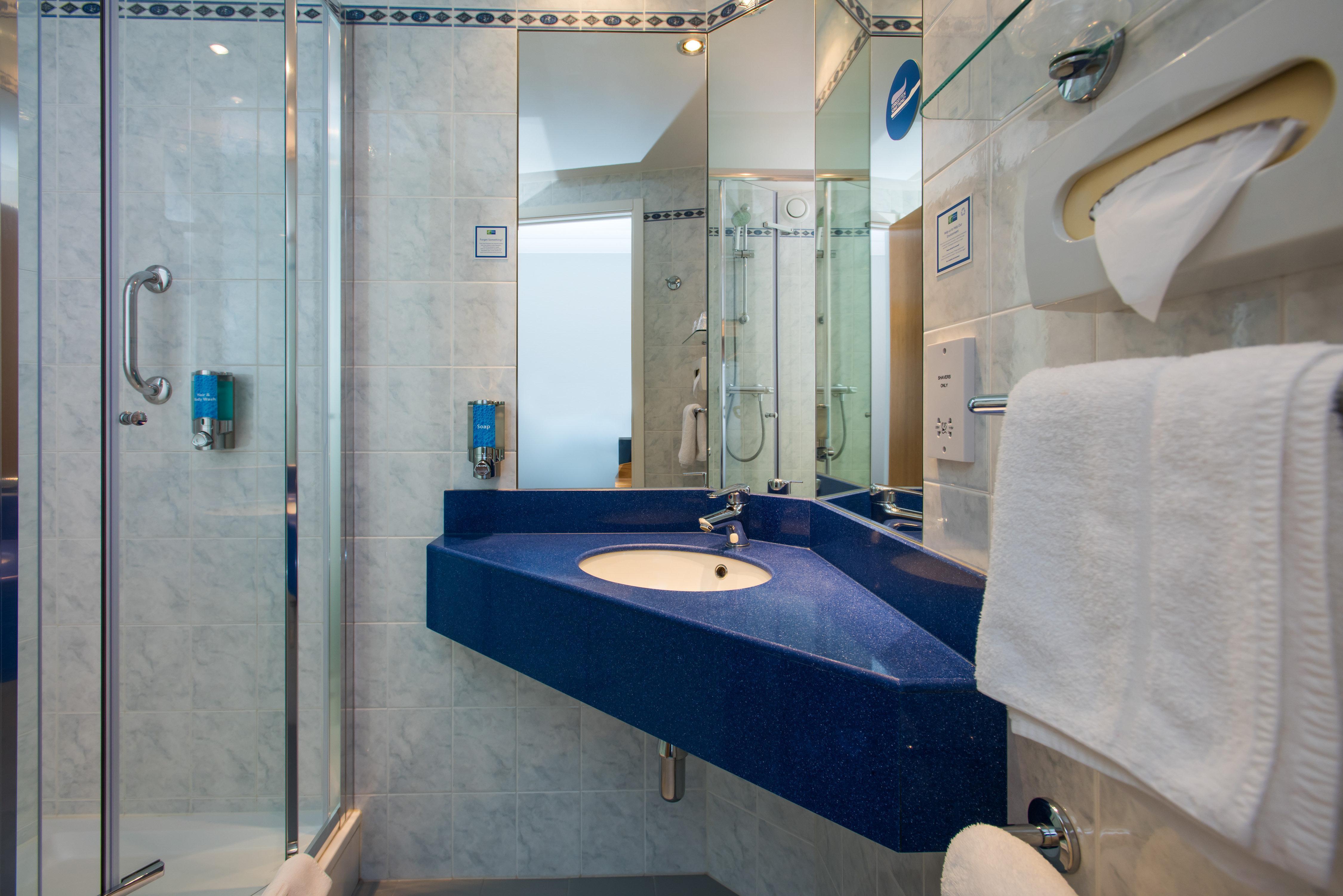Holiday Inn Express Birmingham Oldbury By Ihg Exteriér fotografie