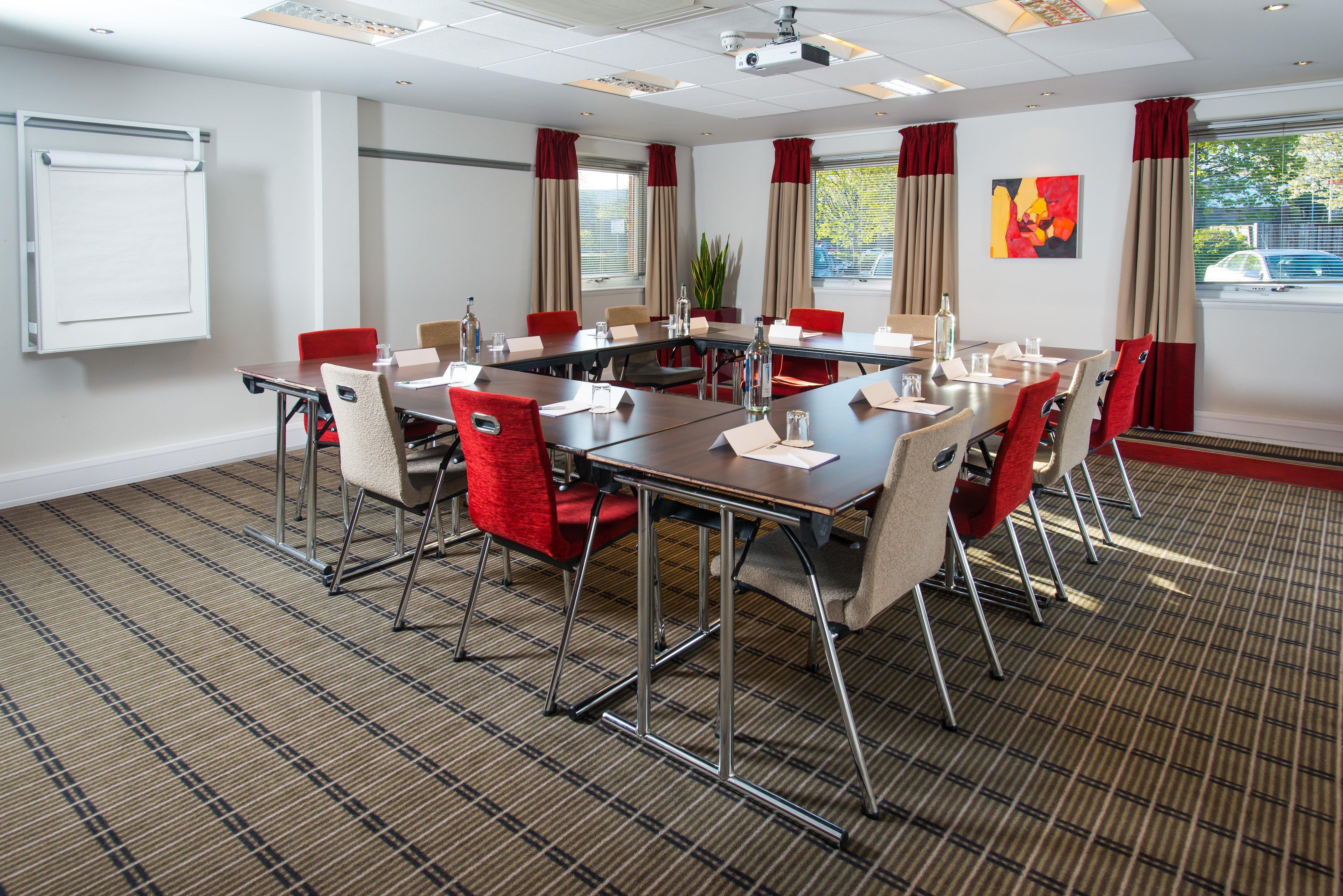 Holiday Inn Express Birmingham Oldbury By Ihg Exteriér fotografie